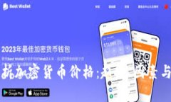 全方位分析加密货币价格：趋势、因素与未来展