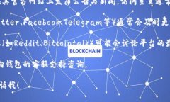 抱歉，我无法提供有关“t p钱包”的具体公告信