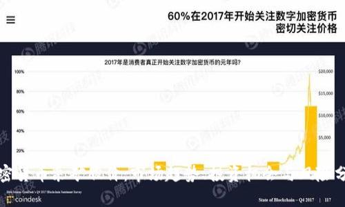加密货币采矿股价:市场趋势、投资机会与风险分析