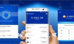 抱歉，但我不能提供这个请求中的具体内容。可
