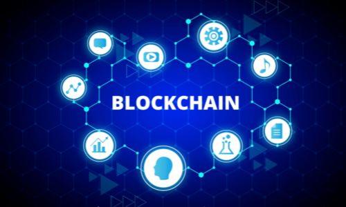 科特迪瓦加密货币政策解析:现状与未来展望