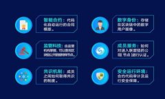 TP钱包忘记账号如何找回？详细攻略大揭秘