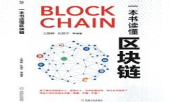 : 如何将Dogz币提取至TP钱包：详细指南与常见问题