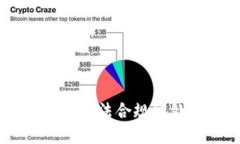 加密货币报税指南：如何合法合规地处理你的虚