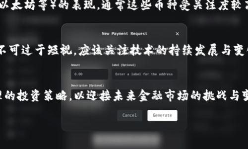 思考一个的

李嘉诚对加密货币的见解与未来投资方向分析

关键词

李嘉诚, 加密货币, 投资, 财经/guanjianci

引言
李嘉诚是中国首富、著名的商人和投资者。他的投资视野和商业智慧令无数投资者瞩目。在当今金融科技迅猛发展的时代，加密货币已经成为一个热点话题。作为商业巨头，李嘉诚对加密货币的态度和看法，不仅影响着他的投资决策，也对广大投资者产生了重要的启示作用。本文将通过李嘉诚对加密货币的谈论，分析其对未来投资方向的预测和建议。

李嘉诚关于加密货币的观点
近年来，李嘉诚多次在公开场合谈及加密货币。他的观点较为理性，既看重其潜在的投资机会，也警惕其市场风险。在2017年的一次访谈中，李嘉诚指出，加密货币作为一种新兴的金融工具，具有去中心化和透明性的优点，有可能改变传统金融体系。他认为，尽管目前加密货币市场充满波动和不确定性，但在未来的金融市场中，加密货币将会扮演重要角色。

加密货币的潜在机会
加密货币不仅是一种投资工具，更是区块链技术应用的直接体现。李嘉诚曾提到，区块链的技术基础为加密货币提供了安全保障，而其去中心化的特性让参与者能够在一个无信任的环境中进行交易，极大地提高了交易的透明度和效率。因此，李嘉诚看好加密货币未来的发展，尤其是在跨境支付、供应链金融等领域的广泛应用。
此外，随着全球对数字货币的接受度逐渐提高，加密货币有望吸引更多的投资者。这种趋势不仅限于个人投资者，越来越多的机构投资者也开始布局加密货币市场。李嘉诚的投资策略一向注重对创新科技的提前布局，这也充分反映了他对加密货币未来的信心。

加密货币的市场风险
尽管加密货币具有许多潜在的优势，但李嘉诚也提醒投资者关注市场风险。首先，市场波动性极大，加密货币价格常常受到多种因素的影响，包括政策变化、市场情绪和技术问题等。这些不确定性使得加密货币的投资风险高于传统资产。
其次，加密货币的监管问题也是一个不可忽视的风险。各国政府对加密货币的监管政策尚不成熟，政策的不确定性可能会对市场产生重大影响。李嘉诚特意提到，投资者在进入这一市场时，必须提前做好充分的研究和风险评估，切勿盲目跟风。

李嘉诚的投资策略
李嘉诚在投资加密货币时，强调要保持谨慎与理性。他建议投资者不要将所有资金投入加密货币市场，而是要合理分配资产，保持投资组合的多样性。他提倡将部分资金分配到新兴科技，如区块链和加密货币上，同时保留传统投资产品，以降低整体风险。
此外，李嘉诚还提到要关注市场的变动和趋势，及时调整投资策略。加密货币市场瞬息万变，抓住市场机会与风险并存，只有灵活应对，才能在这一领域获得成功。

相关问题探讨

1. 加密货币未来的发展趋势是什么？
加密货币正处于快速发展的阶段，各种新项目层出不穷。未来，随着区块链技术的不断创新和应用，预计会有更多的行业开始采用加密货币。例如，金融行业可能会引入数字美元、数字欧元等国家级数字货币；而在某些特定领域，如知识产权、数字版权等，加密货币也有潜在应用的空间。
此外，随着技术的成熟和公共认知的提升，加密货币的应用场景将更加广泛。多个企业和组织开始关注如何将区块链和加密货币结合，创造出新的商业模式。这些发展都将使得加密货币更加便利化和大众化。

2. 投资加密货币有哪些需要注意的风险？
在投资加密货币时，需要注意的风险主要有市场波动性风险、及其法律监管的风险，技术风险和诈骗风险。市场波动性是加密货币投资中最显著的风险，价格可能在极短的时间内上涨或下跌。法律监管风险则体现在各国政府可能会对加密货币实施严格的监管或禁令，从而影响其价值和流通。技术风险涉及到黑客攻击、系统漏洞等问题，而诈骗风险则常常出现在初创项目中，尤其是在缺乏监管的情况下。

3. 如何选择合适的加密货币进行投资？
投资者在选择加密货币时，应重点关注几个方面。首先，必须对该币种的背后项目进行深入了解，包括其技术基础、团队背景和市场需求等。其次，建议参考市场主流币种（如比特币、以太坊等）的表现，通常这些币种受关注度较高，流动性也更好。此外，还可以通过参与社区讨论、阅读行业资讯等方式，获取更多的市场信息，帮助做出更明智的决策。

4. 李嘉诚的理财理念如何影响加密货币投资？
李嘉诚的理财理念一向强调稳健、长远和多样化。在加密货币投资中，他的这种理念依旧适用。稳健意味着在进入这一新兴市场前，做好充分的研究和准备；长远则是在投资策略上不可过于短视，应该关注技术的持续发展与变化；多样化则是他的一贯主张，建议将加密货币作为投资组合的一部分，以降低风险。李嘉诚的理财理念为投资者提供了有价值的参考，有助于在复杂的市场环境中把握投资机会。

总结
李嘉诚在加密货币上的看法，无疑为当前的不确定市场提供了重要的思考方向。作为投资者，我们应当理性看待加密货币的机遇与风险，借鉴李嘉诚的投资理念，构建一个科学合理的投资策略，以迎接未来金融市场的挑战与变革。

在未来，加密货币将会继续影响我们的金融生活，并与传统金融不断融合。只有通过深入学习和研究，才能在这个充满机遇与挑战的市场中立于不败之地。
