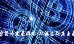 加密货币发展概况：从诞生到未来展望