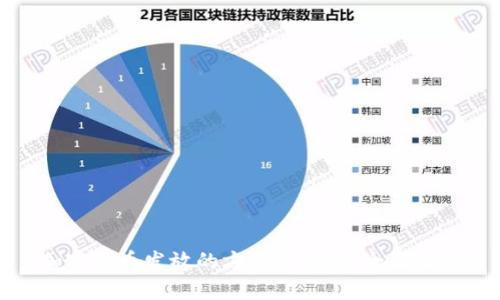 加密货币发放的方式与策略:全面解析