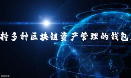 在讨论TP钱包地址这一话题时,我们需要首先了解一些基本概念与背景信息。TP钱包(TokenPocket)是一款支持多种区块链资产管理的钱包应用,它可以存储、发送和接收各种加密货币。在使用TP钱包进行交易时,确保钱包地址的准确性是至关重要的。
### TP钱包地址的正确性与资金安全性