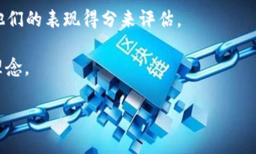_title如何将EOS放入TP钱包：步骤详解与常见问题解析/_title
EOS, TP钱包, 加密货币, 数字资产/guanjianci

EOS是一种基于区块链技术的智能合约平台，旨在支持高效率的去中心化应用开发。而TP钱包则是一个支持多种加密货币的移动钱包，具有安全性、用户友好性和多功能性。将EOS放入TP钱包中，不仅可以方便管理和存储，更能参与到该生态系统中。本文将详细讲解如何将EOS放入TP钱包，并解答用户在此过程中可能遇到的常见问题。

一、如何将EOS放入TP钱包

将EOS放入TP钱包的过程可以概括为以下几个简单的步骤：

h41. 下载并安装TP钱包/h4
首先，您需要在智能手机的应用商店（如App Store或Google Play）中搜索“TP钱包”并下载。安装完成后，打开应用程序。

h42. 创建或导入钱包/h4
如果您是第一次使用TP钱包，则需要选择“创建新钱包”。在此过程中，请确保牢记您的助记词，因为这将是恢复钱包的重要信息。如果您已经有一个钱包，可以选择“导入钱包”，并输入您的助记词或私钥。

h43. 选择EOS资产/h4
在TP钱包中，找到“资产”界面，然后点击“添加”按钮，搜索并选择EOS以添加到您的资产列表中。

h44. 转账EOS至TP钱包/h4
在TP钱包中，找到您的EOS钱包地址。您可以通过点击“接收”按钮获得您的地址，将其复制。接下来，登录到您现在使用的交易所或者其他钱包，选择转账功能，将EOS发送至TP钱包的地址。确认转账细节后，完成交易。

h45. 确认到账/h4
资金转入后，您可以在TP钱包的资产列表中查看到您已成功接收到的EOS数量。确认显示的余额无误后，您就可以开始使用EOS进行交易或参与DApp了。

二、我将EOS放入TP钱包后有哪些注意事项

将EOS放入TP钱包后，用户需要注意以下几点：

h41. 安全性/h4
TP钱包具备多重安全机制，但用户也需要提高保护意识。请勿将助记词或私钥泄露给任何人，并确保您使用最新版本的TP钱包，以免受到安全漏洞的影响。

h42. 网络费用/h4
进行EOS转账时，需支付网络费用。确保您在交易所或其他钱包中保留足够的EOS以支付这笔费用。EOS的网络费用相对较低，但仍需预留一定的金额。

h43. 定期备份/h4
对于任何加密货币钱包，定期备份都是一个好习惯。备份助记词和私钥，并妥善保管，以备不时之需。

h44. 防范钓鱼攻击/h4
网络世界中存在钓鱼攻击，需要提高警惕。请勿轻易点击不明链接，并确保在官方渠道下载TP钱包应用。

三、常见问题解答

h41. 为什么我的EOS在TP钱包中没有到账？/h4
如果您已经将EOS转账至TP钱包但未到账，可能由以下几个原因导致：

首先，需要确认您已使用正确的钱包地址进行转账。每个钱包都有唯一的地址，错误的地址将导致资产无法找到。您可以在TP钱包中通过“接收”功能核实您的地址。

其次，检查交易是否已经完成。在一些交易所，交易状态可能会显示为“处理”或“待确认”。确认交易状态后，您将能够看到到账情况。此外，请查阅区块链浏览器，根据您的交易哈希（TxID）查看交易进度。

如果您的交易已经完成，但TP钱包尚未更新余额，可以尝试刷新应用或者等待一段时间后再查看。

h42. TP钱包支持哪些加密货币？/h4
TP钱包支持包括EOS在内的多种加密货币。以下是一些常见的类型：

1) 主流加密货币：如比特币（BTC）、以太坊（ETH）、瑞波币（XRP）等。TP钱包可以为主流货币提供交易、存储和管理功能。

2) 代币及DApp：TP钱包内置多个DApp接口，用户可以轻松访问和使用各种去中心化应用（DApp），如游戏、交易所等。

3) 币安智能链及其它链资产：在多链支持的背景下，TP钱包允许用户管理多个区块链上的数字资产，提升用户的体验。

h43. 如何从TP钱包转出EOS？/h4
想要将EOS从TP钱包转出去非常简便，您只需按以下步骤操作：

首先，登录TP钱包，进入您的EOS资产页面。在资产页面中，选择“转出”或“发送”选项，并输入接收方的EOS地址。

然后，输入您想转出的金额，并确认支付相关的网络费用。这些费用会自动计算，您无需单独设置。

最后，确认所有信息无误后，点击“确认”或“发送”按钮。稍候片刻，在交易确认后，您将从TP钱包成功转出EOS。

h44. 何为EOS的治理和投票机制？/h4
EOS的治理机制是该区块链网络的核心部分，它通过投票和选举代表来实现社区治理。用户持有的EOS代币可以用来投票，将他们的社群代表（Block Producers，简称BP）选出来。

每个用户根据自己持有的EOS数量拥有相应的投票权资格，鼓励用户参与治理和减少恶意行为。所有BP都需要保证网络的稳定和安全，具体可以通过他们的表现得分来评估。

同时，EOS的治理机制也借导入了仿照股票市场的分红机制。持有EOS代币的用户可以参与投票，影响区块链的未来发展方向，反映出去中心化的治理理念。

综上所述，本文介绍了如何将EOS放入TP钱包的详细步骤及注意事项，并解答了一些常见问题。希望这些信息能帮助您更顺利地管理和使用EOS资产。
