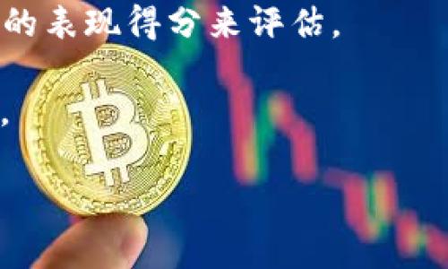 _title如何将EOS放入TP钱包：步骤详解与常见问题解析/_title
EOS, TP钱包, 加密货币, 数字资产/guanjianci

EOS是一种基于区块链技术的智能合约平台，旨在支持高效率的去中心化应用开发。而TP钱包则是一个支持多种加密货币的移动钱包，具有安全性、用户友好性和多功能性。将EOS放入TP钱包中，不仅可以方便管理和存储，更能参与到该生态系统中。本文将详细讲解如何将EOS放入TP钱包，并解答用户在此过程中可能遇到的常见问题。

一、如何将EOS放入TP钱包

将EOS放入TP钱包的过程可以概括为以下几个简单的步骤：

h41. 下载并安装TP钱包/h4
首先，您需要在智能手机的应用商店（如App Store或Google Play）中搜索“TP钱包”并下载。安装完成后，打开应用程序。

h42. 创建或导入钱包/h4
如果您是第一次使用TP钱包，则需要选择“创建新钱包”。在此过程中，请确保牢记您的助记词，因为这将是恢复钱包的重要信息。如果您已经有一个钱包，可以选择“导入钱包”，并输入您的助记词或私钥。

h43. 选择EOS资产/h4
在TP钱包中，找到“资产”界面，然后点击“添加”按钮，搜索并选择EOS以添加到您的资产列表中。

h44. 转账EOS至TP钱包/h4
在TP钱包中，找到您的EOS钱包地址。您可以通过点击“接收”按钮获得您的地址，将其复制。接下来，登录到您现在使用的交易所或者其他钱包，选择转账功能，将EOS发送至TP钱包的地址。确认转账细节后，完成交易。

h45. 确认到账/h4
资金转入后，您可以在TP钱包的资产列表中查看到您已成功接收到的EOS数量。确认显示的余额无误后，您就可以开始使用EOS进行交易或参与DApp了。

二、我将EOS放入TP钱包后有哪些注意事项

将EOS放入TP钱包后，用户需要注意以下几点：

h41. 安全性/h4
TP钱包具备多重安全机制，但用户也需要提高保护意识。请勿将助记词或私钥泄露给任何人，并确保您使用最新版本的TP钱包，以免受到安全漏洞的影响。

h42. 网络费用/h4
进行EOS转账时，需支付网络费用。确保您在交易所或其他钱包中保留足够的EOS以支付这笔费用。EOS的网络费用相对较低，但仍需预留一定的金额。

h43. 定期备份/h4
对于任何加密货币钱包，定期备份都是一个好习惯。备份助记词和私钥，并妥善保管，以备不时之需。

h44. 防范钓鱼攻击/h4
网络世界中存在钓鱼攻击，需要提高警惕。请勿轻易点击不明链接，并确保在官方渠道下载TP钱包应用。

三、常见问题解答

h41. 为什么我的EOS在TP钱包中没有到账？/h4
如果您已经将EOS转账至TP钱包但未到账，可能由以下几个原因导致：

首先，需要确认您已使用正确的钱包地址进行转账。每个钱包都有唯一的地址，错误的地址将导致资产无法找到。您可以在TP钱包中通过“接收”功能核实您的地址。

其次，检查交易是否已经完成。在一些交易所，交易状态可能会显示为“处理”或“待确认”。确认交易状态后，您将能够看到到账情况。此外，请查阅区块链浏览器，根据您的交易哈希（TxID）查看交易进度。

如果您的交易已经完成，但TP钱包尚未更新余额，可以尝试刷新应用或者等待一段时间后再查看。

h42. TP钱包支持哪些加密货币？/h4
TP钱包支持包括EOS在内的多种加密货币。以下是一些常见的类型：

1) 主流加密货币：如比特币（BTC）、以太坊（ETH）、瑞波币（XRP）等。TP钱包可以为主流货币提供交易、存储和管理功能。

2) 代币及DApp：TP钱包内置多个DApp接口，用户可以轻松访问和使用各种去中心化应用（DApp），如游戏、交易所等。

3) 币安智能链及其它链资产：在多链支持的背景下，TP钱包允许用户管理多个区块链上的数字资产，提升用户的体验。

h43. 如何从TP钱包转出EOS？/h4
想要将EOS从TP钱包转出去非常简便，您只需按以下步骤操作：

首先，登录TP钱包，进入您的EOS资产页面。在资产页面中，选择“转出”或“发送”选项，并输入接收方的EOS地址。

然后，输入您想转出的金额，并确认支付相关的网络费用。这些费用会自动计算，您无需单独设置。

最后，确认所有信息无误后，点击“确认”或“发送”按钮。稍候片刻，在交易确认后，您将从TP钱包成功转出EOS。

h44. 何为EOS的治理和投票机制？/h4
EOS的治理机制是该区块链网络的核心部分，它通过投票和选举代表来实现社区治理。用户持有的EOS代币可以用来投票，将他们的社群代表（Block Producers，简称BP）选出来。

每个用户根据自己持有的EOS数量拥有相应的投票权资格，鼓励用户参与治理和减少恶意行为。所有BP都需要保证网络的稳定和安全，具体可以通过他们的表现得分来评估。

同时，EOS的治理机制也借导入了仿照股票市场的分红机制。持有EOS代币的用户可以参与投票，影响区块链的未来发展方向，反映出去中心化的治理理念。

综上所述，本文介绍了如何将EOS放入TP钱包的详细步骤及注意事项，并解答了一些常见问题。希望这些信息能帮助您更顺利地管理和使用EOS资产。