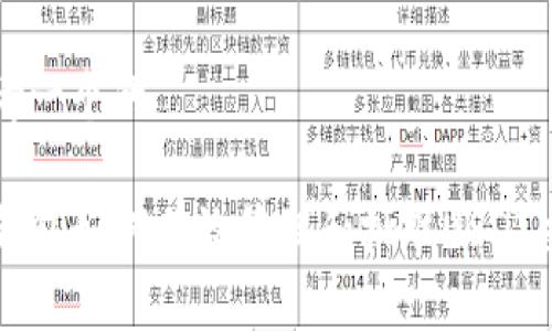 思考一个的

tP钱包如何有效管理和批准USDT交易