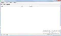 ### TP钱包：每个链是否对应一个私钥的详细解析