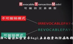 深入解读加密货币Sagi：未来投资的潜在选择