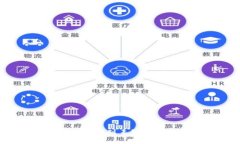 优质如何查询TP钱包授权地址列表？全面指南与常