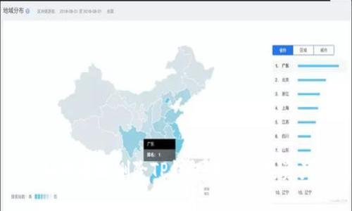 如何有效删除TP钱包中的空投资产