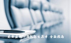更新后的TP钱包怎么买币：全面指南