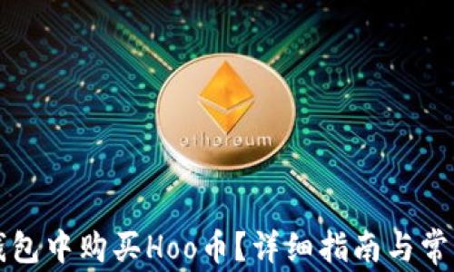 
如何在TP钱包中购买Hoo币？详细指南与常见问题解答