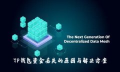 TP钱包资金丢失的原因与解决方案
