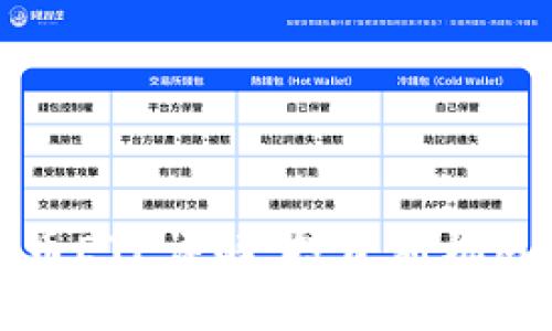 瑞士加密货币ETP详解：投资新机遇与风险分析
