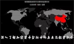 深入了解加密货币金融币的未来及投资机会