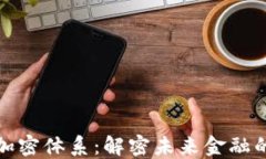 数字货币的加密体系：解密未来金融的趋势与技