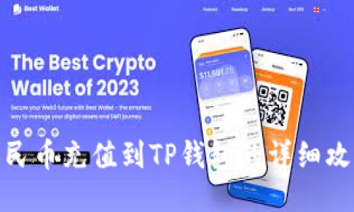 人民币充值到TP钱包的详细攻略
