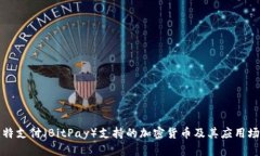 比特支付（BitPay）支持的加密货币及其应用场景