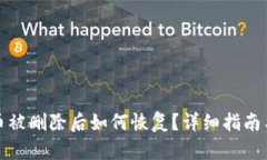 : TP钱包币被删除后如何恢复？详细指南与实用技