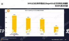 去中心化TP钱包合法吗？全面分析及常见问题解答