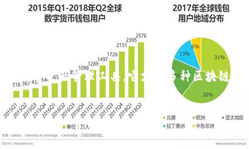 在讨论“TP钱包里面钱包同步”这一概念之前，我们可以先来理解什么是TP钱包。TP钱包是一个去中心化的数字资产管理工具，它支持多种区块链钱包的存储、转账与管理。意义深远的是，钱包同步功能为用户提供了更便捷、更高效的数字资产管理体验。


TP钱包同步功能详解及其重要性