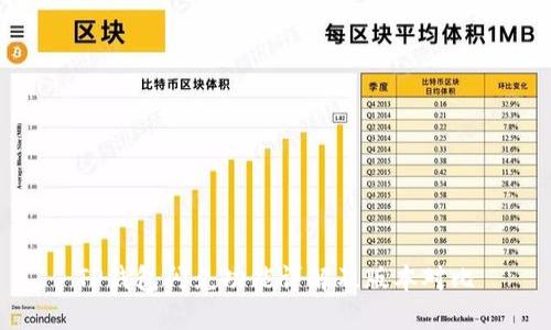TP钱包闪兑功能详解及版本对比