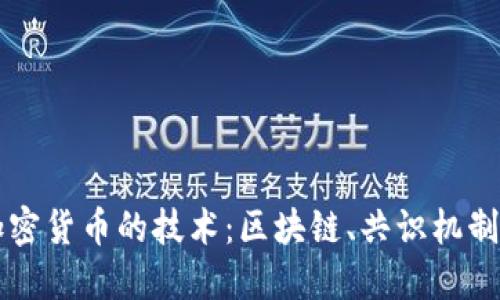 深入探讨支撑加密货币的技术:区块链、共识机制与去中心化应用