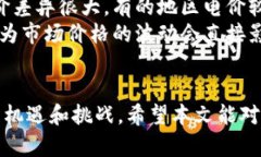 baioti挖矿与加密货币的关系：深度解析区块链生