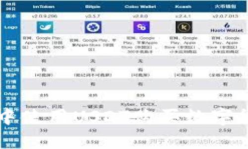 如何在TP钱包中使用USDT购买数字货币的全面指南
