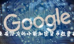 未来有潜力的小额加密货币投资指南