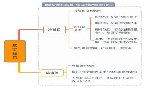 如何在TP钱包中转换币种：资金池操作指南