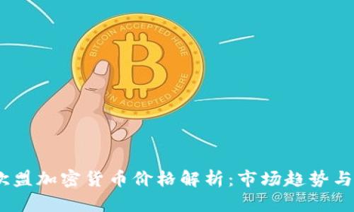 2023年欧盟加密货币价格解析:市场趋势与投资机会