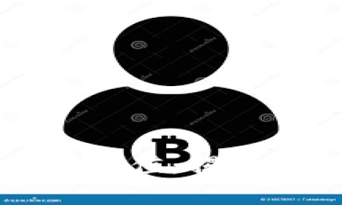 五张图看清加密货币价值:揭秘数字资产的真实潜力