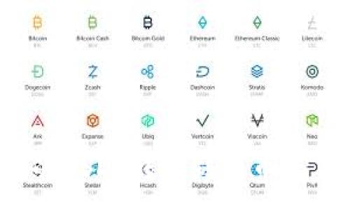 :
如何将TP钱包中的USDT转账到热币交易所?指南与技巧
