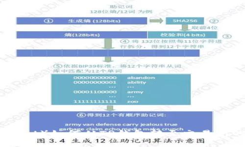 波卡（Polkadot）如何从TP钱包转至交易所的完整指南