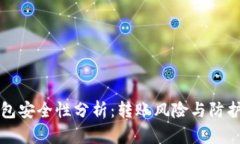 TP钱包安全性分析：转账风险与防护指南