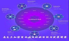 乌克兰加密货币应用现状分析与发展前景