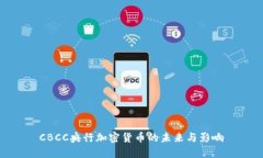 CBCC央行加密货币的未来与影响