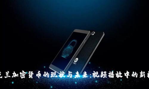 乌克兰加密货币的现状与未来：视频播放中的新机遇