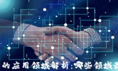 加密货币的应用领域解析：哪些领域最具潜力？