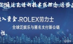 关于“T P钱包可以放屎币吗”的问题，首先我们