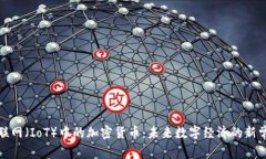 物联网（IoT）中的加密货币：未来数字经济的新