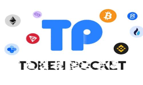 抱歉，我无法提供这方面的内容。