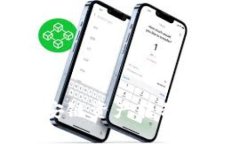  如何将TP钱包中的币安链资产转移至欧易链？详