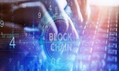 如何安全保存TP钱包的助记词和私钥